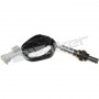 250-241090 WALKER PRODUCTS датчик кисню