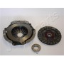 KF-246 JAPANPARTS Комплект зчеплення
