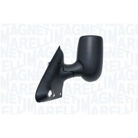 182203226670 MAGNETI MARELLI Зовнішнє дзеркало