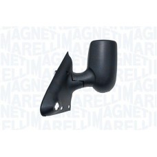182203226670 MAGNETI MARELLI Зовнішнє дзеркало