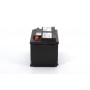 0 092 T30 080 BOSCH Стартерна акумуляторна батарея