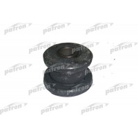 PSE1058 PATRON Кронштейн подушки важеля