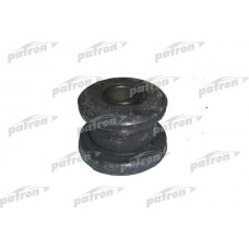 PSE1058 PATRON Кронштейн подушки важеля