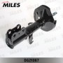 DG21067 MILES Амортизатор