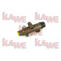 S8800 KAWE Робочий циліндр система зчеплення