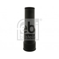 43736 FEBI BILSTEIN Захисний ковпак пиловик амортизатора