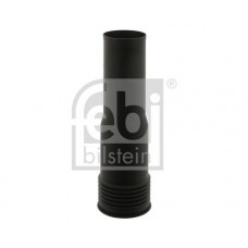 43736 FEBI BILSTEIN Захисний ковпак пиловик амортизатора