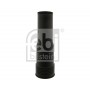 43736 FEBI BILSTEIN Захисний ковпак пиловик амортизатора