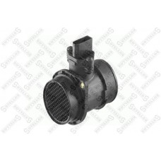 61-06045-SX STELLOX Розхідомір повітря