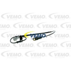 V38-72-0075 VEMO Датчик частота обертання колеса