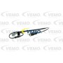 V38-72-0075 VEMO Датчик частота обертання колеса
