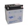85-9022 MAXGEAR Стартерна акумуляторна батарея