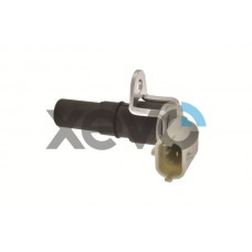 XCS6028 ELTA AUTOMOTIVE Датчик імпульсів