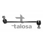 50-11608 TALOSA Тяга стійка стабілізатор