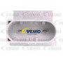 V45-70-0003 VEMO Котушка запалювання