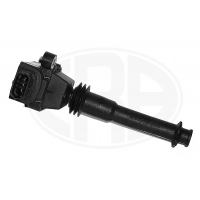 WG1496609 WILMINK GROUP Котушка запалювання