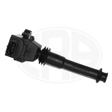 WG1496609 WILMINK GROUP Котушка запалювання