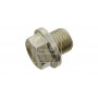 30180 FEBI BILSTEIN Різьбова пробка, Масляний піддон