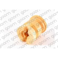 SBB-0050 GOOM Буфер амортизація