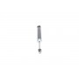 SSA-10132 KAVO PARTS Амортизатор