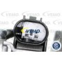 V30-15-0016 VEMO Компресор кондиціонера