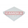 F406201 KAMOKA Фільтр повітря у внутрішньому просторі