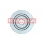 103557 KAMOKA Гальмівний диск