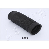 GOM2679 ASHIKA Захисний ковпак пиловик амортизатора