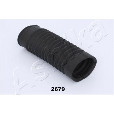 GOM2679 ASHIKA Захисний ковпак пиловик амортизатора