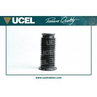 31515 UCEL Захисний ковпак пиловик амортизатора