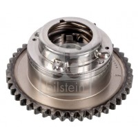 172351 FEBI BILSTEIN Шестерня приводу розподільного валу