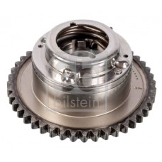 172351 FEBI BILSTEIN Шестерня приводу розподільного валу