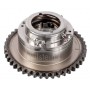 172351 FEBI BILSTEIN Шестерня приводу розподільного валу