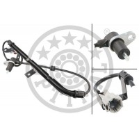 06-S239 OPTIMAL Датчик частота обертання колеса