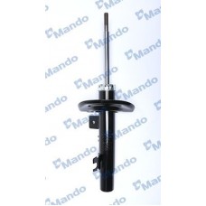 MSS017141 MANDO Амортизатор
