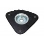 72-2414 MAXGEAR Опора стійки амортизатора