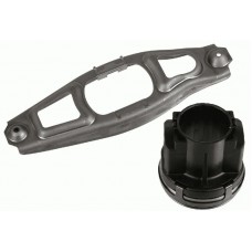 3189 600 065 SACHS Вижимний підшипник