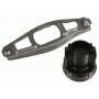 3189 600 065 SACHS Вижимний підшипник