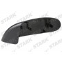 SKAA-2230098 Stark Покриття зовнішнє дзеркало