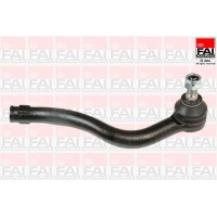 Наконечник поперечної кермової тяги FAI AutoParts SS691