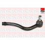Наконечник поперечної кермової тяги FAI AutoParts SS691