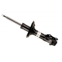 17-047142 BILSTEIN Амортизатор