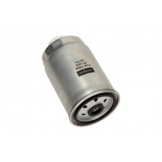 26-1107 MAXGEAR Паливний фільтр