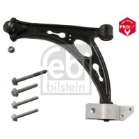 40103 FEBI BILSTEIN Ричаг незалежної підвіски колеса, подвеска колеса