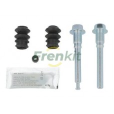 808008 FRENKIT Комплект напрямної гільзи