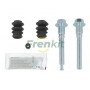 808008 FRENKIT Комплект напрямної гільзи