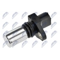 ECP-TY-015 NTY Датчик імпульсів