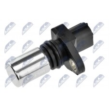 ECP-TY-015 NTY Датчик імпульсів