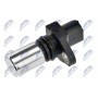 ECP-TY-015 NTY Датчик імпульсів