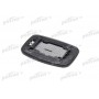PMG1204G03 PATRON Дзеркальне скло зовнішнє дзеркало